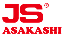 JS Asakashi