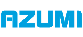 Azumi