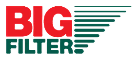 Big Filter