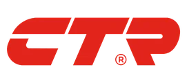 CTR