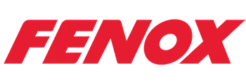 Fenox