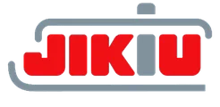 Jikiu