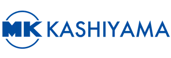 Kashiyama