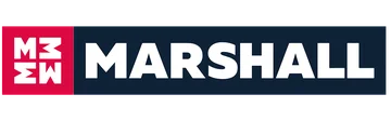 Marshall