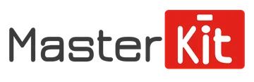 Master Kit