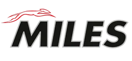 Miles