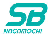 SB Nagamochi
