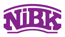 NiBK