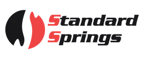 Standard Springs