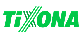 Tixona
