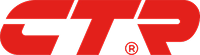 CTR